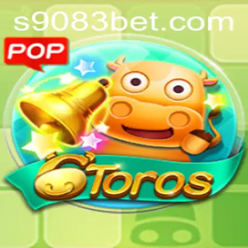 Explorando o Mundo do Jogo 6Toros: Regras e Mais