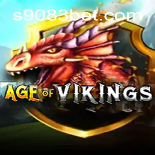 Descubra o Mundo de 'AgeofViking' e Suas Regras Estratégicas