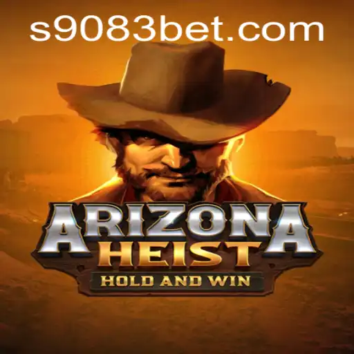 Explorando ArizonaHeist: Um Novo Horizonte no Mundo dos Jogos