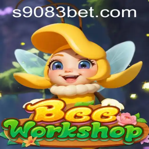 Explorando BeeWorkshop: Um Mundo de Estratégia e Criatividade