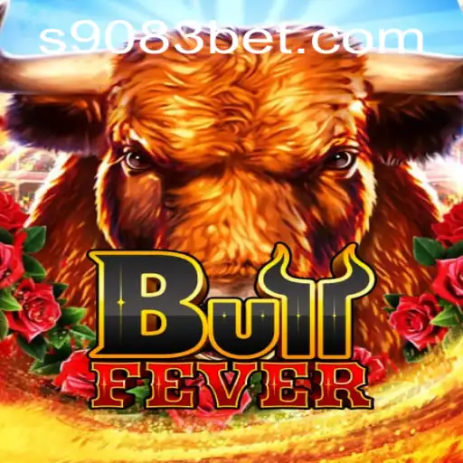 Descubra BullFever: As Regras e Detalhes do Novo Jogo de Cassino