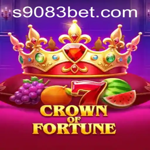 CrownofFortune: O Excitante Mundo de Aventuras do Jogo Online