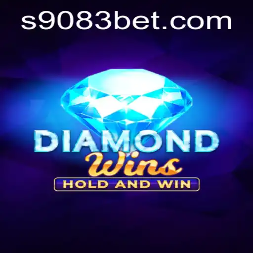 Explorando o Fascínio do Jogo DiamondWins na 9083bet.com