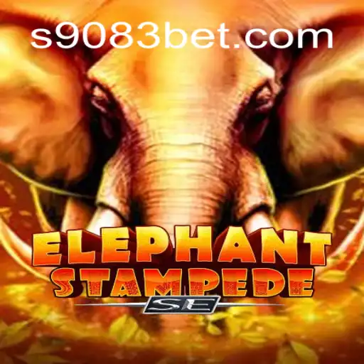 Explorando o Mundo de ElephantStampedeSE: Um Guia Completo para Iniciantes