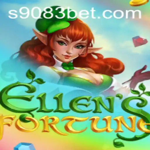 Explorando o Mundo de EllensFortune: Um Guia Completo para o Novo Jogo Online