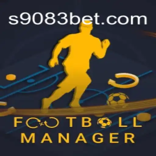 Explorando o FootballManager: Guia Completo e Atualizado