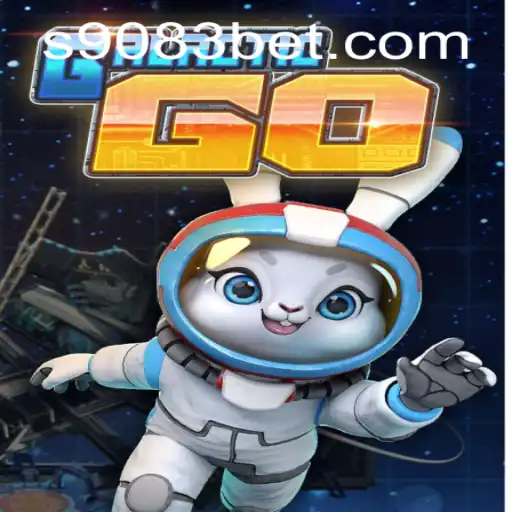 Descubra o Universo de GalacticGO e Sua Integração com 9083bet.com