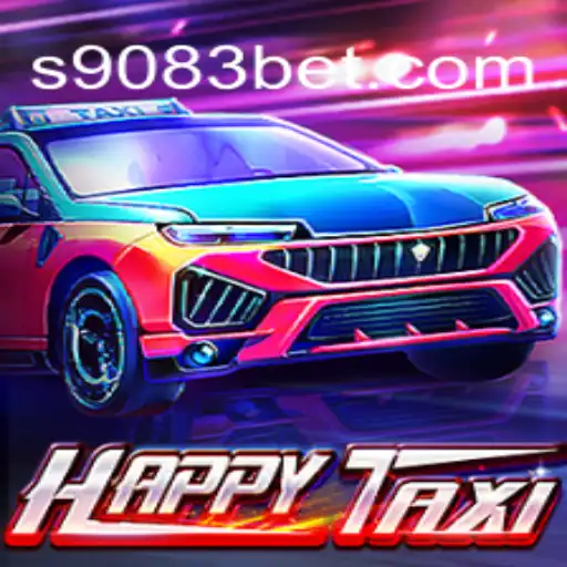 Explorando HappyTaxi: O Jogo Que Conquista os Amantes de Aventura e Apostas