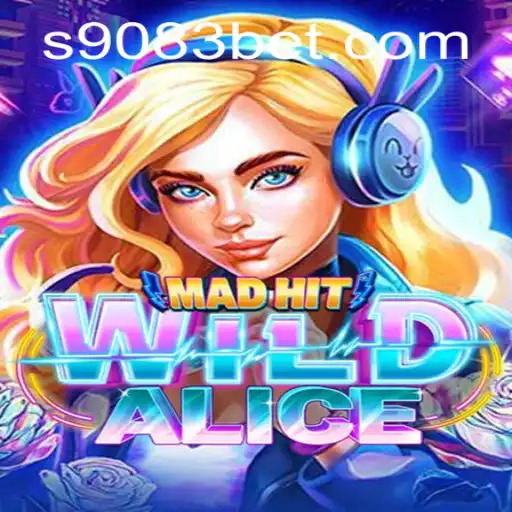 Explorando o Fascinante Mundo de MadHitWildAlice: Estratégia e Aventura