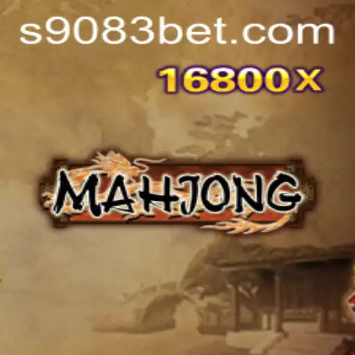 Descubra Mahjong: História, Estratégias e Regras