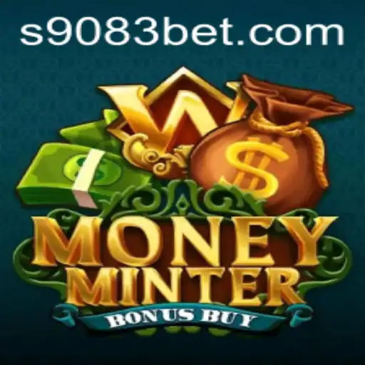 Descubra as Emoções do Jogo MoneyMinterBonusBuy na Plataforma 9083bet.com