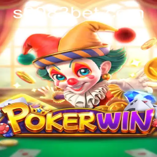 Explorando o Universo de POKERWIN: Como Jogar e O Que Esperar