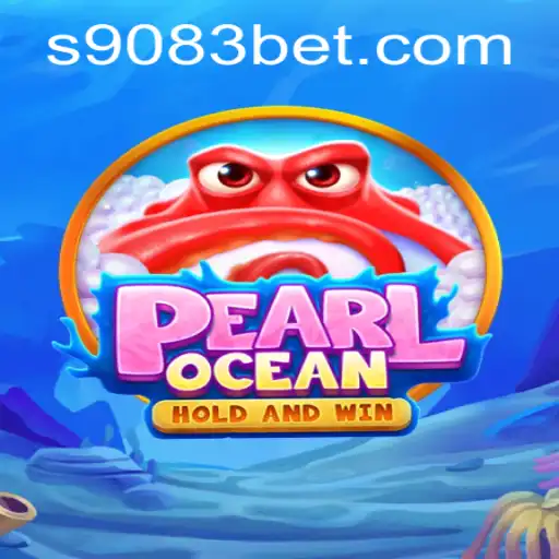 Conheça PearlOcean: O Jogo de Aventura Marítima Popular em 9083bet.com