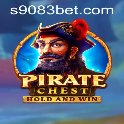 Descubra o Aventuroso Mundo de PirateChest: Um Jogo Estimulante por 9083bet.com