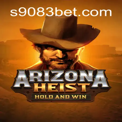 Explorando ArizonaHeist: Um Novo Horizonte no Mundo dos Jogos