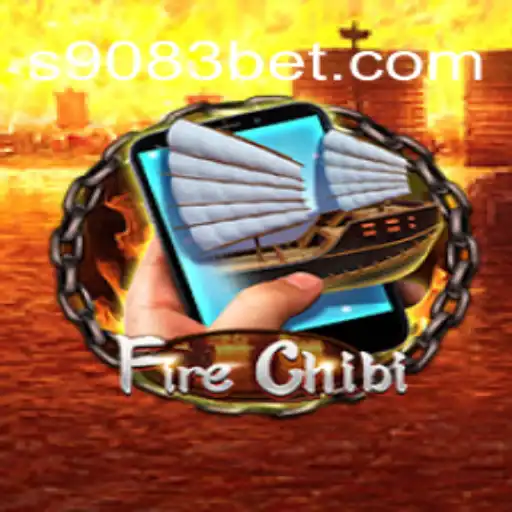 FireChibiM: A Nova Sensação do Mundo dos Jogos Online