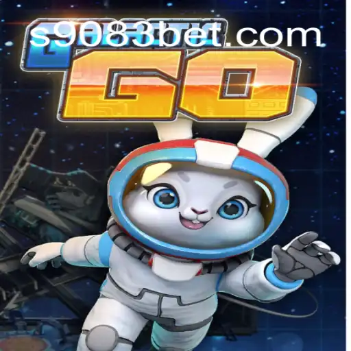 Descubra o Universo de GalacticGO e Sua Integração com 9083bet.com