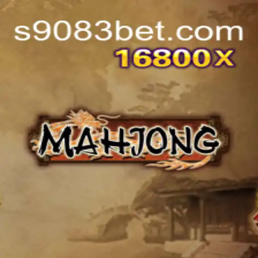 Descubra Mahjong: História, Estratégias e Regras