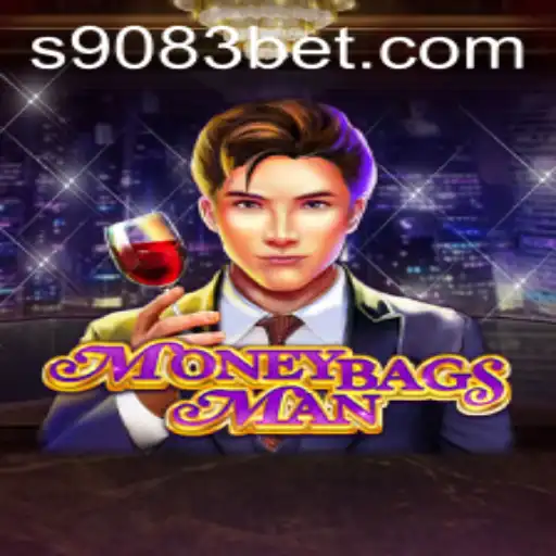 Explorando MoneybagsMan: Um Novo Horizonte no Universo dos Jogos de Azar Online