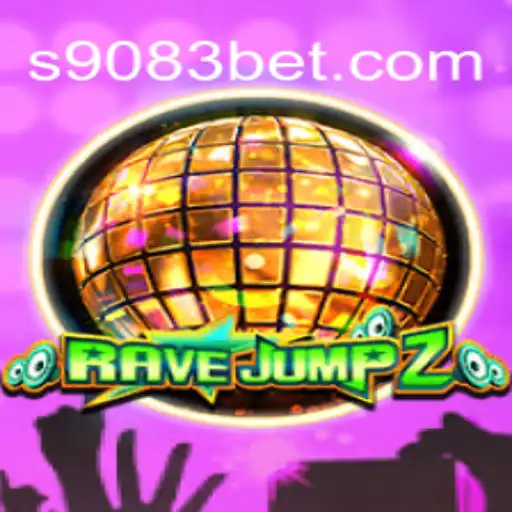 Explorando RaveJump2: Regras, Estratégias e Oportunidades no Mundo dos Jogos