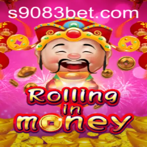 Explorando o Mundo Empolgante do RollingInMoney