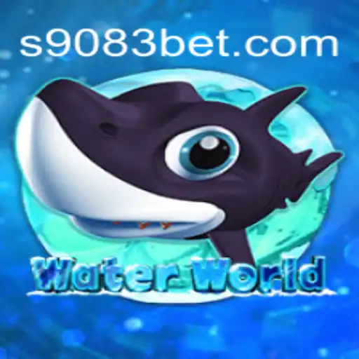 Explorando o Mundo de WaterWorld: Regras e Estratégias