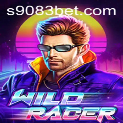 Explorando o Mundo do WildRacer: Um Mergulho no Novo Jogo de Corrida
