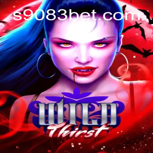 Descubra o Mundo de WildThirst: O Novo Jogo de Estratégia e Aventura