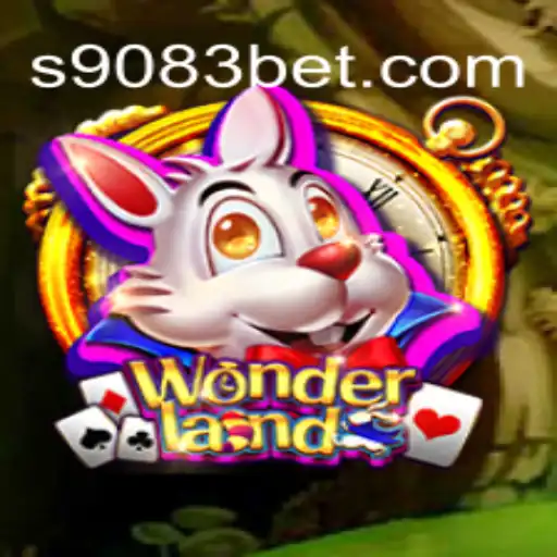 Explorando o Mundo de Wonderland: Um Guia Completo