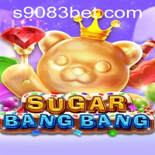 Explorando SUGARBANGBANG: O Novo Fenômeno de Jogo Online