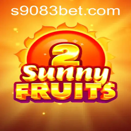 Explorando o Mundo de SunnyFruits2: Um Jogo de Cassino Online Inovador