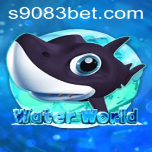 Explorando o Mundo de WaterWorld: Regras e Estratégias