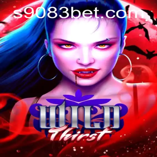 Descubra o Mundo de WildThirst: O Novo Jogo de Estratégia e Aventura