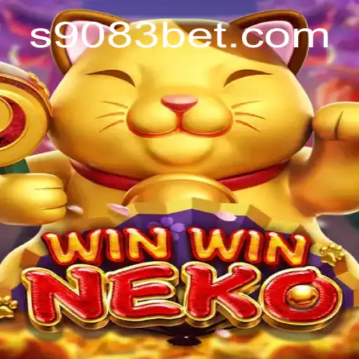 WinWinNeko: Um Mergulho no Universo dos Jogos Online