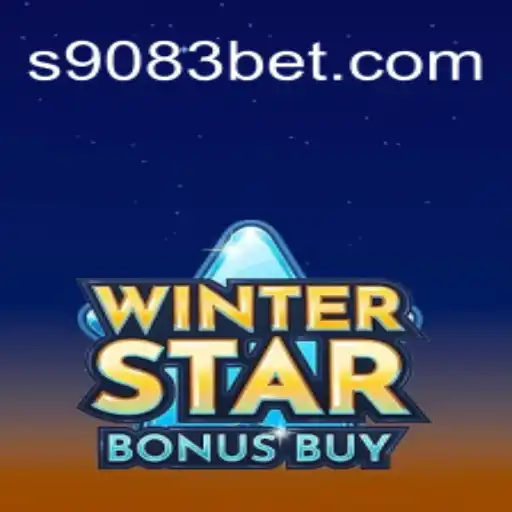 Descubra o Fascinante Mundo de WinterStarBonusBuy com 9083bet.com