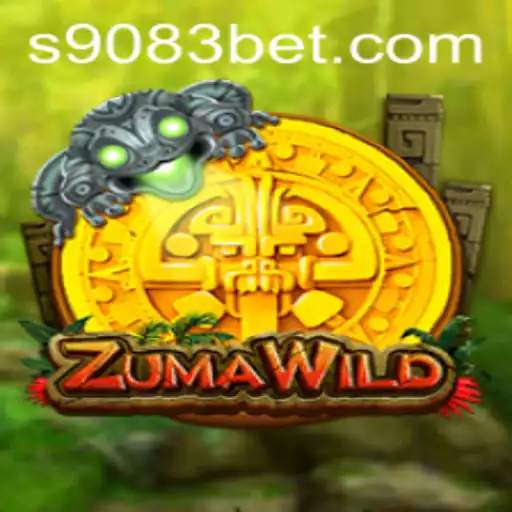 Descubra o Mundo de Aventura do Jogo ZumaWild